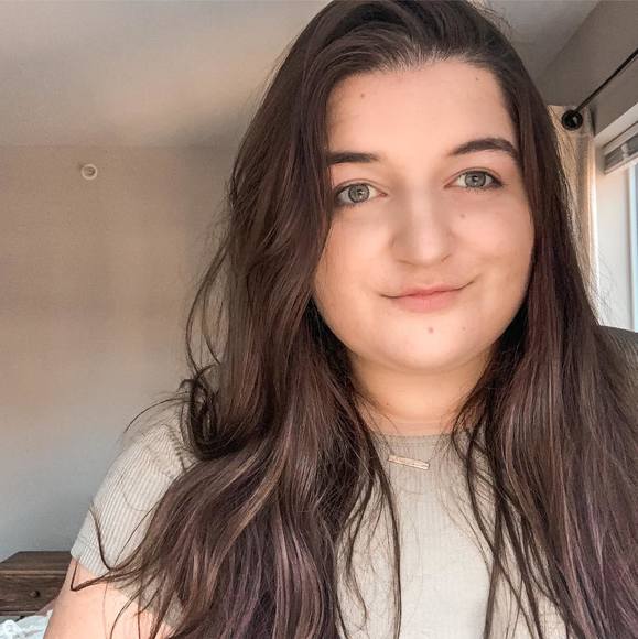 amandaloren97